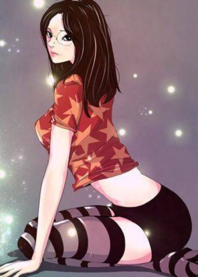 yy漫画九九漫画网新番上线