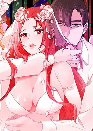 yy漫画九九漫画网热门日漫推荐